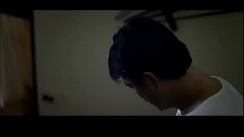 Preview 1 of Xx Prom - 晚娘2 恋欲2013  简体字幕 钟丽缇主演