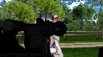 Preview 3 of Wtf Pasacom - MMD fuck the young sexy babe dancing teen gourp