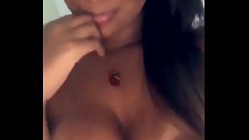 Preview 3 of Purba Sex - Ela quer