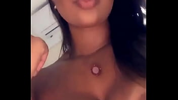 Preview 1 of Purba Sex - Ela quer