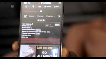 Preview 2 of Rajwap Com A - Verification video