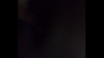 Preview 1 of Bipasha Basu Porn Clip - Good Dick On Girl Friend