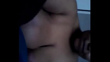 Preview 3 of Rape With Ex Wife - She loves dick