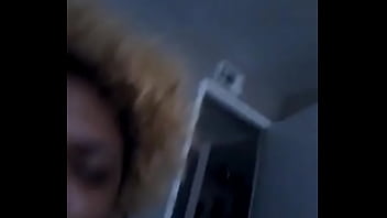 Preview 4 of Rape With Ex Wife - She loves dick