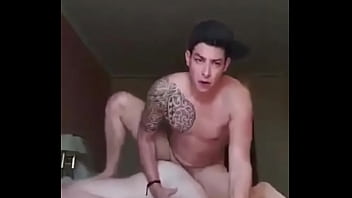 Preview 2 of Indian Sexi Vidioes - Rico sexo con mi vecino