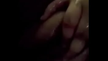 Preview 1 of Soudi Xx Porn - Lana Latina touches her wet pussy