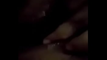 Preview 4 of Soudi Xx Porn - Lana Latina touches her wet pussy