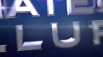 Preview 4 of Prova Sex Hot - AMATEUR ALLURE: Blowjob Trailer Compilation (Kenzie Kai,  Ashly Anderson,  Skyler Valentine,  Anastasia Knight,  Carolina Sweets,  Jillian Janson,  Elsa Jean,  and more)