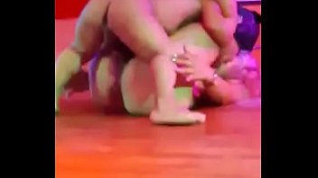 Preview 4 of Hd Pirn Wap - Chato montando su caballo disco