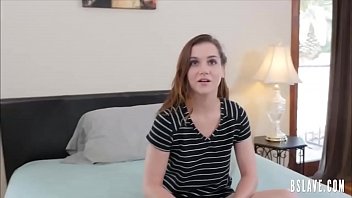 Preview 1 of Lord Krishna Good Day Wishes - Teen with hairy pussy wants some dick