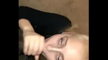 Preview 2 of 9year Chelde - Sucking nice and huge penis