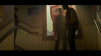 Preview 3 of See Plak - o mundo sombrio de sabrina ep02