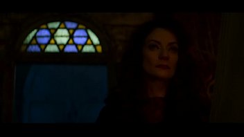 Preview 4 of See Plak - o mundo sombrio de sabrina ep02