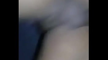 Preview 2 of Seachveronica Avluv Vk - Follando