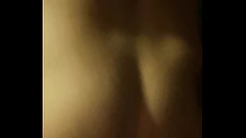 Preview 1 of So Stunning And So Young - Creaming Ass Hardcore &mdash_ Scandic Pleasure