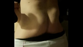 Preview 4 of So Stunning And So Young - Creaming Ass Hardcore &mdash_ Scandic Pleasure