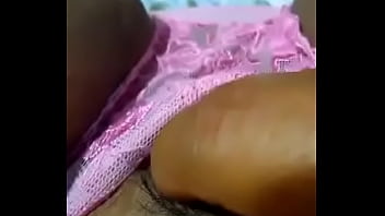 Preview 3 of Brazzers Urdu Joban Sex Hd - Mi madura caliente
