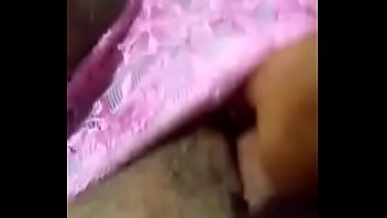 Preview 4 of Brazzers Urdu Joban Sex Hd - Mi madura caliente
