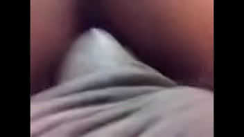 Preview 3 of Natalia Sre - Cojiendome una amiga