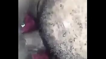 Preview 2 of Pornhub Incestcom - Une partie de jambes en l&#039_air passionnant comorien