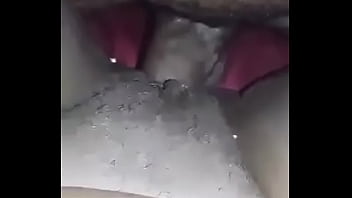 Preview 1 of Pornhub Incestcom - Une partie de jambes en l&#039_air passionnant comorien