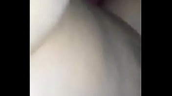 Preview 4 of Pornhub Incestcom - Une partie de jambes en l&#039_air passionnant comorien