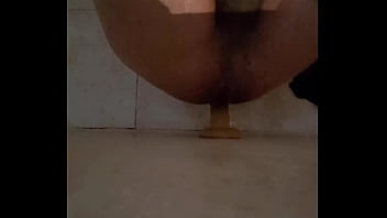 Preview 3 of Idol Jpcom - Anal regadera