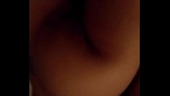 Preview 3 of Bachleret Group Sex - Esposa culona