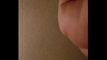 Preview 4 of Bachleret Group Sex - Esposa culona