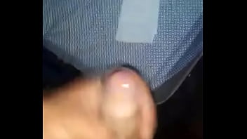 Preview 1 of Indian Mom San Sex - Paja amigo
