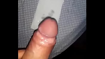 Preview 4 of Indian Mom San Sex - Paja amigo