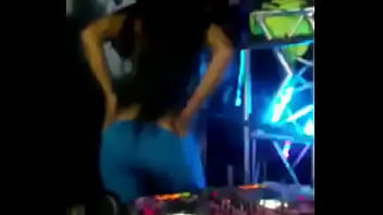 Preview 2 of Johnny Sins Hard Porns - Morocha Bailando