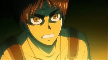 Preview 2 of Mature Nl Malisa - on Titan- Epis&oacute_dio 10- Resposta- Batalha de Trost (6)- legendado pt br