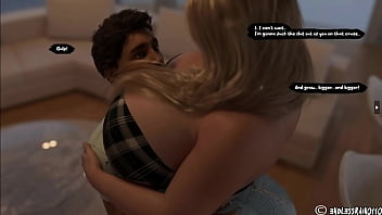 Preview 3 of 70 Years Granny Porno - GROLIXIR 1