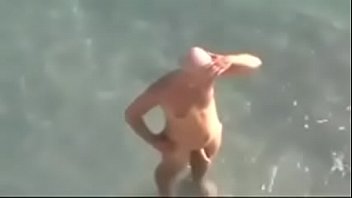Preview 3 of Videos 13 - Hot Gays Making Rough Love for GayPorn666.com