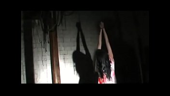 Preview 3 of Indain Horny - 血红雪白1