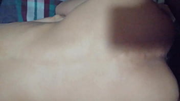 Preview 1 of Arab Girls Xxx Sex Home - Una cogida m&aacute_s con Laura
