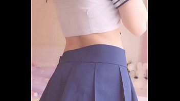 Preview 1 of Ruby Ftv - 9