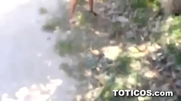Preview 1 of Katarina Boobs Hard Sucked - Deutsch Ecuador Compilation - Ficken Orgasmus Zusammenstellung -