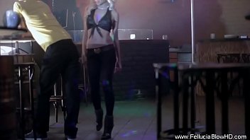 Preview 1 of Sunny Lee On - A Blowjob Done Correctly