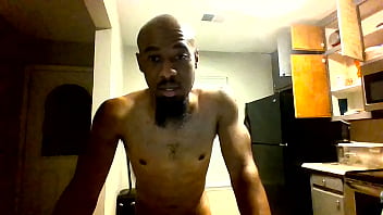 Preview 3 of Xxx Com Uu - join