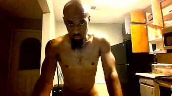 Preview 1 of Xxx Com Uu - join