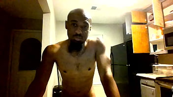 Preview 4 of Xxx Com Uu - join