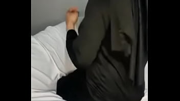 Preview 1 of New Only Desi Sex Videos - NUN ZOR RITA WISHES YOU A HAPPY HALLOWEEN NIGHT 2024 MAQUINASPREFECTAS