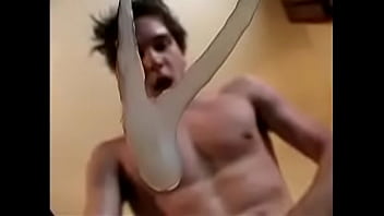 Preview 4 of Xxx American Vedioa - Leitada