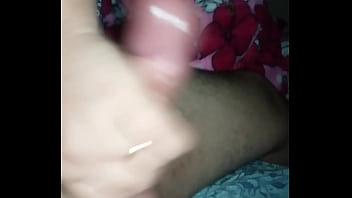 Preview 4 of Spy Cum5 - casal secreto