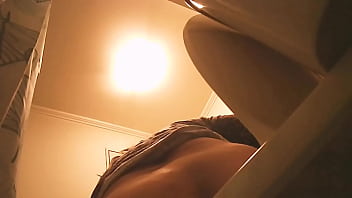 Preview 3 of Real Xxxii Videos - Suegrita