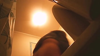 Preview 1 of Real Xxxii Videos - Suegrita
