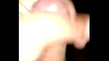Preview 2 of Ryo Takizawa - Que f&aacute_cil se enga&ntilde_a un hetero