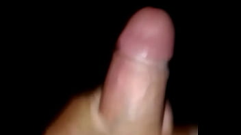 Preview 3 of Ryo Takizawa - Que f&aacute_cil se enga&ntilde_a un hetero